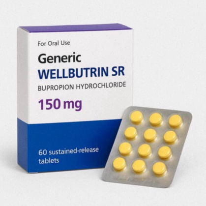bupropion