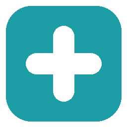 Pharmacie Centrale