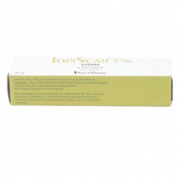 permethrin
