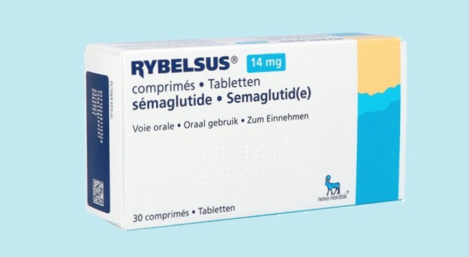 rybelsus