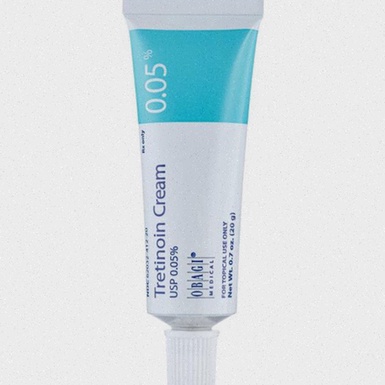 tretinoin